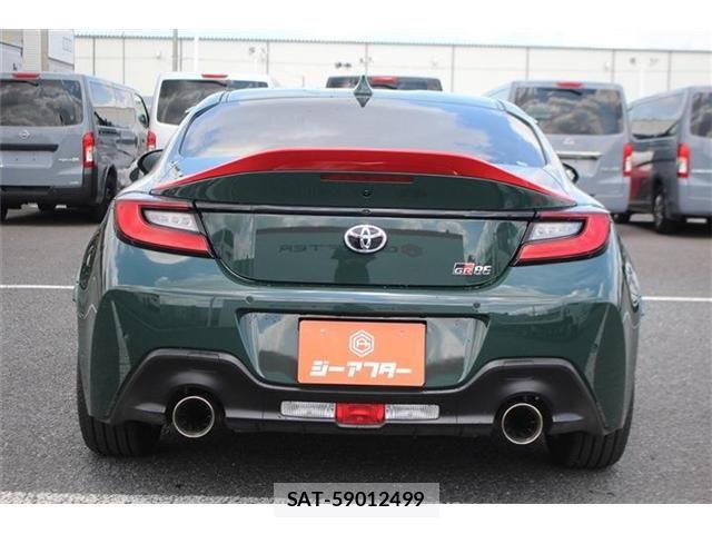 Toyota GR86 2025-03 8525015-6
