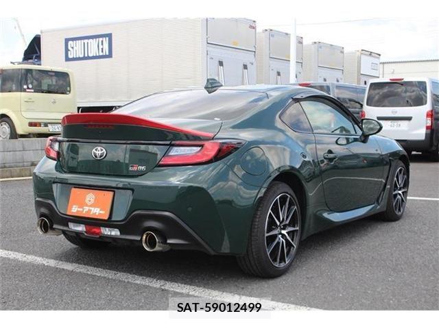 Toyota GR86 2025-03 8525015-7