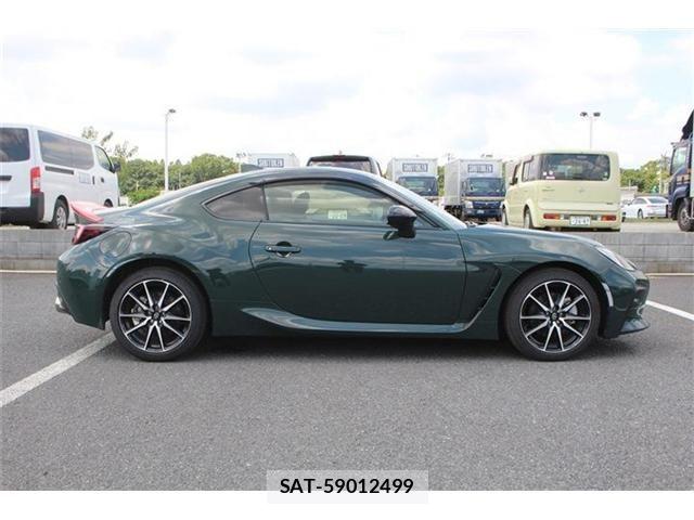Toyota GR86 2025-03 8525015-8