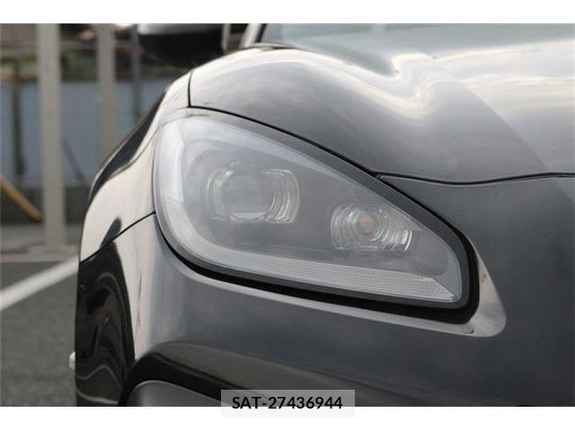 Toyota GR86 2022-08 8525023-11