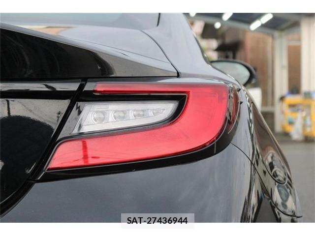 Toyota GR86 2022-08 8525023-12