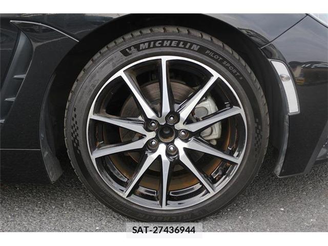 Toyota GR86 2022-08 8525023-13