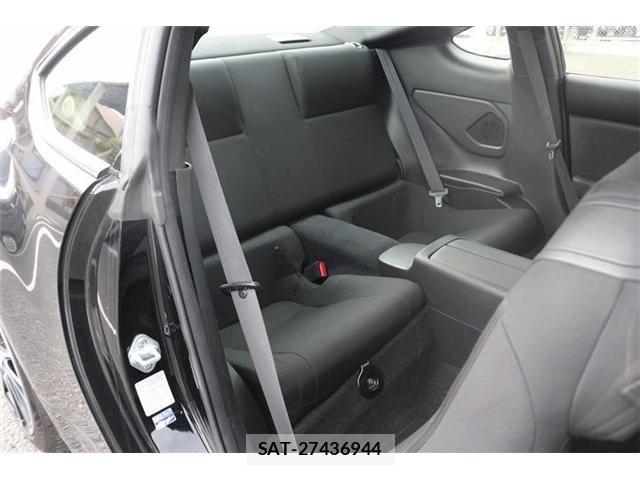 Toyota GR86 2022-08 8525023-15