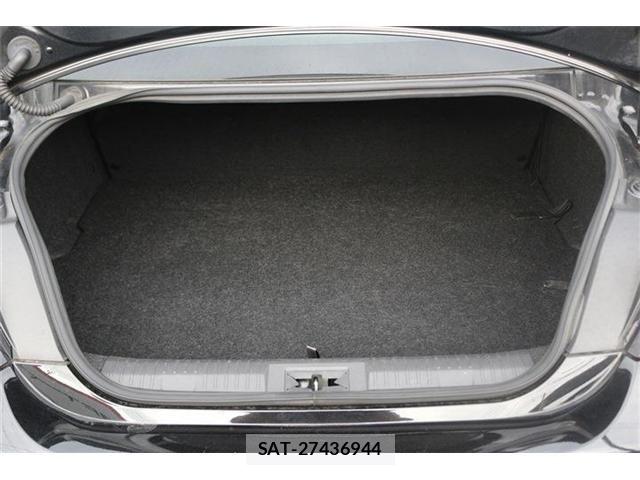 Toyota GR86 2022-08 8525023-17