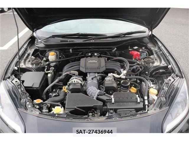 Toyota GR86 2022-08 8525023-18