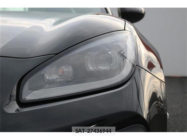 Toyota GR86 2022-08 8525023-25