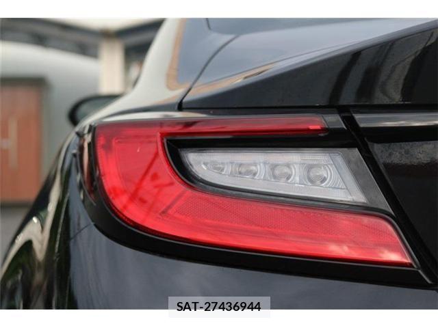 Toyota GR86 2022-08 8525023-26