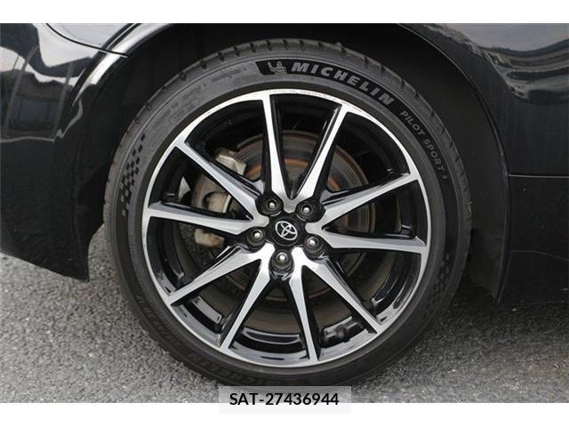 Toyota GR86 2022-08 8525023-27