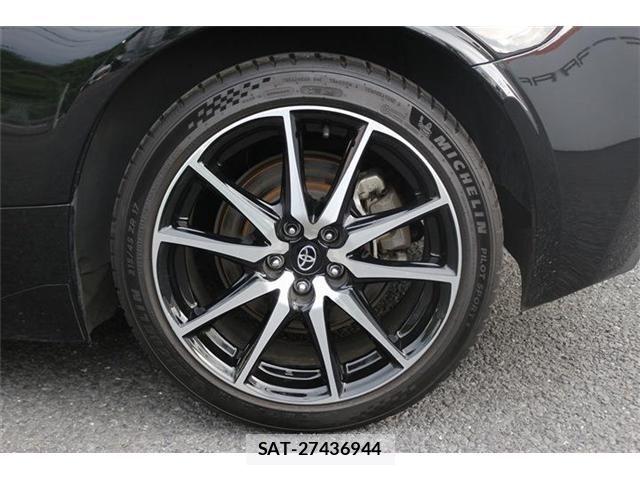 Toyota GR86 2022-08 8525023-28