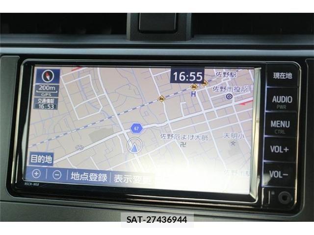 Toyota GR86 2022-08 8525023-2
