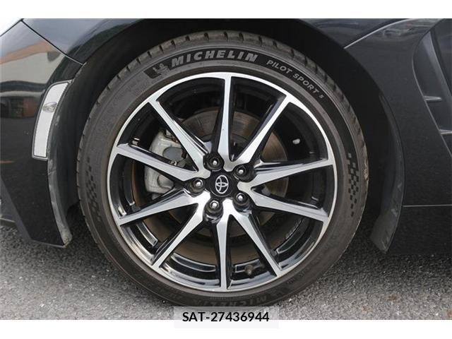 Toyota GR86 2022-08 8525023-29