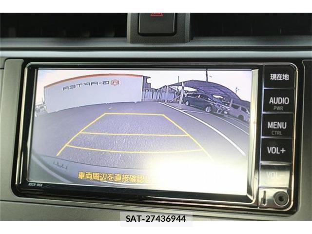 Toyota GR86 2022-08 8525023-3