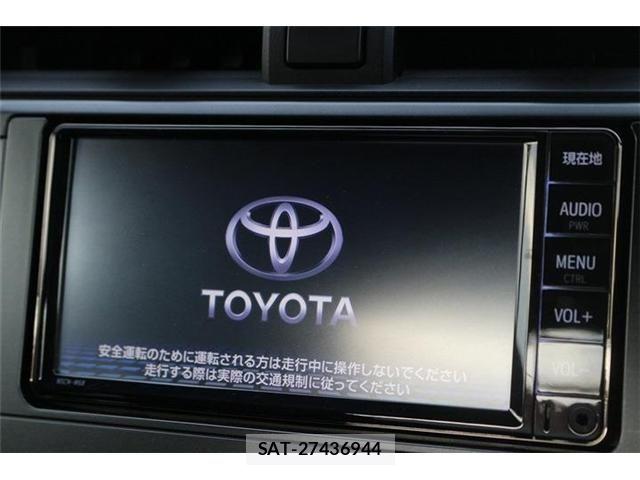 Toyota GR86 2022-08 8525023-4