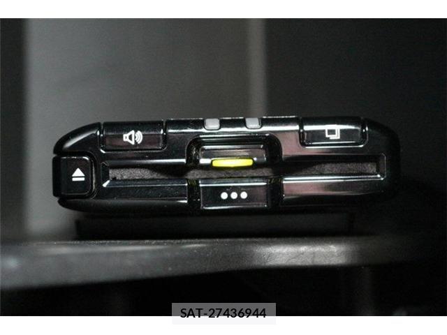 Toyota GR86 2022-08 8525023-5