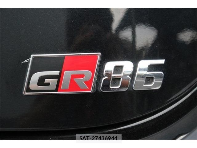 Toyota GR86 2022-08 8525023-6
