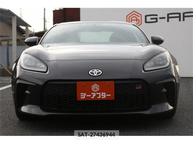 Toyota GR86 2022-08 8525023-7