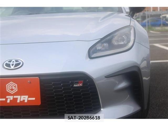 Toyota GR86 2022-12 8525016-9