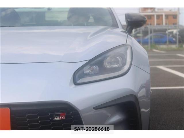Toyota GR86 2022-12 8525016-10