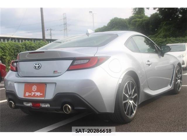 Toyota GR86 2022-12 8525016-13