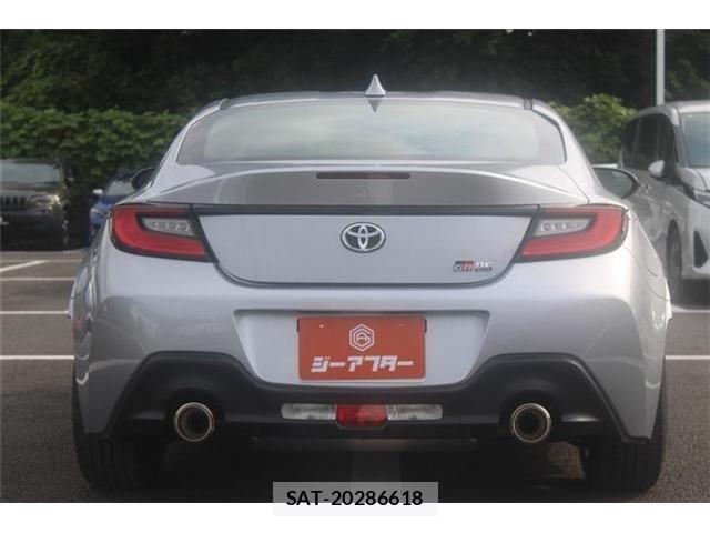 Toyota GR86 2022-12 8525016-14
