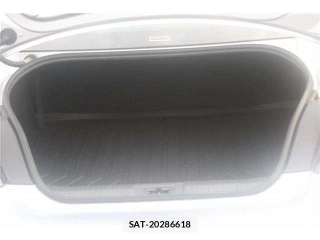 Toyota GR86 2022-12 8525016-16