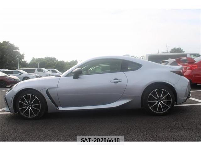 Toyota GR86 2022-12 8525016-18