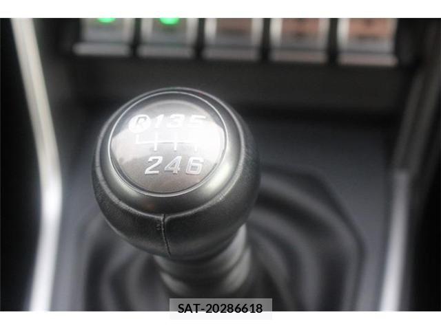 Toyota GR86 2022-12 8525016-1