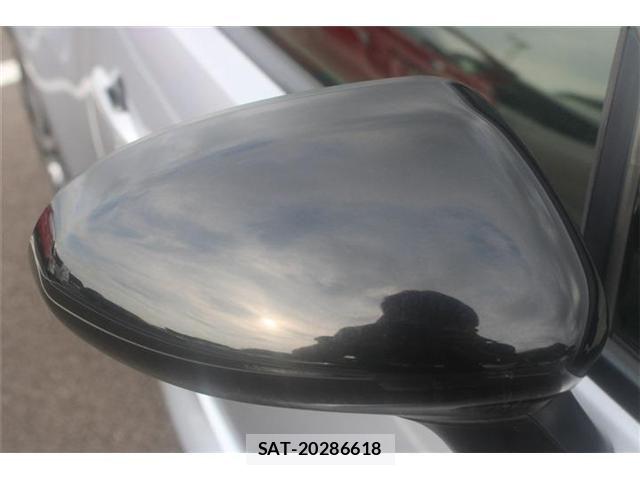 Toyota GR86 2022-12 8525016-20
