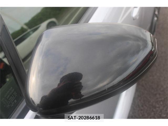 Toyota GR86 2022-12 8525016-21