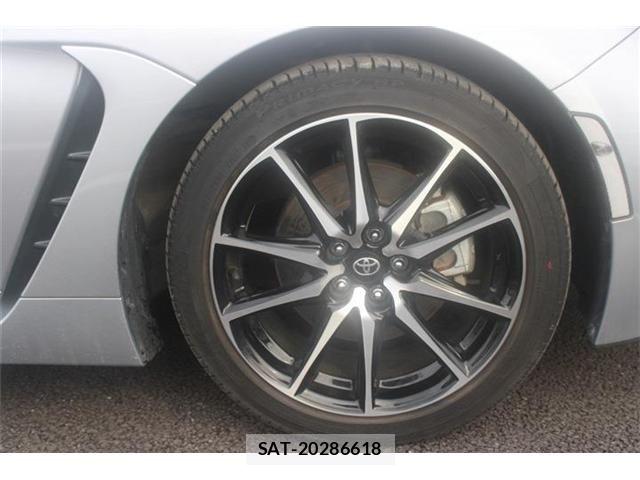 Toyota GR86 2022-12 8525016-22