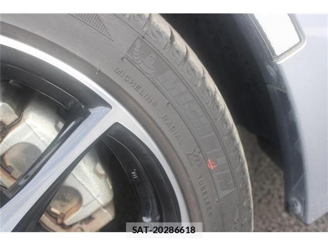 Toyota GR86 2022-12 8525016-23