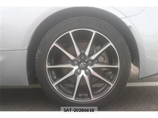 Toyota GR86 2022-12 8525016-26