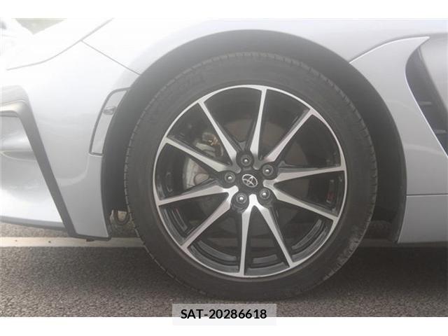 Toyota GR86 2022-12 8525016-27