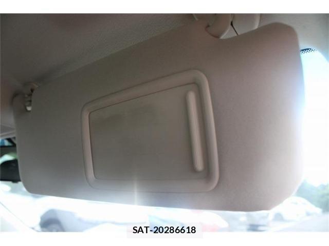 Toyota GR86 2022-12 8525016-28