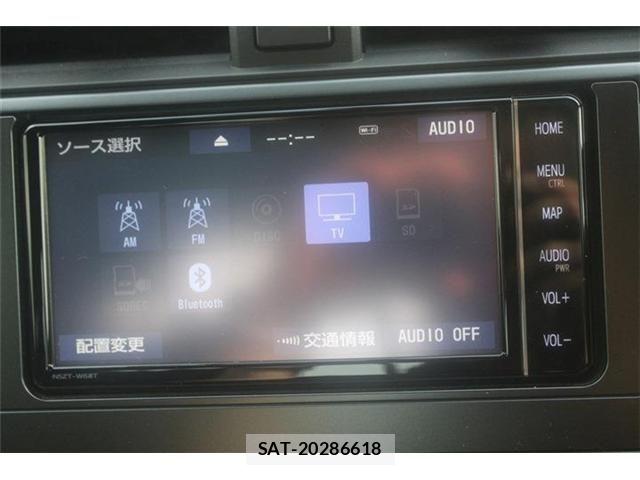 Toyota GR86 2022-12 8525016-2