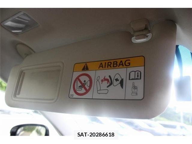 Toyota GR86 2022-12 8525016-29