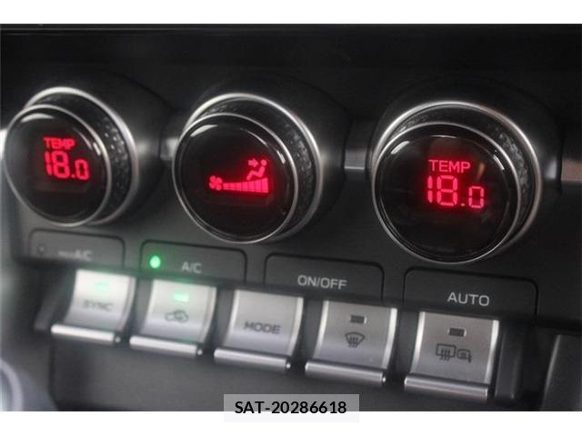 Toyota GR86 2022-12 8525016-3