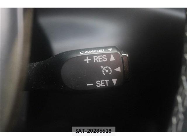 Toyota GR86 2022-12 8525016-4