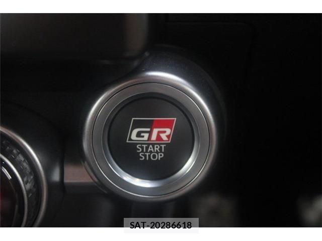 Toyota GR86 2022-12 8525016-5