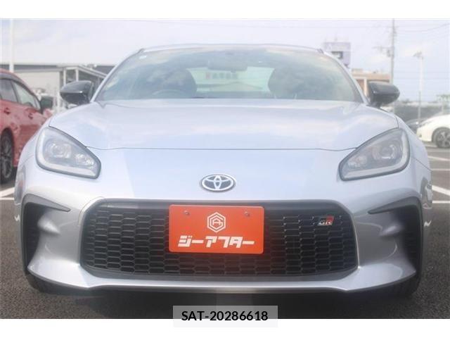 Toyota GR86 2022-12 8525016-6