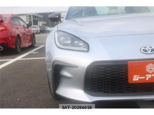 Toyota GR86 2022-12 8525016-7