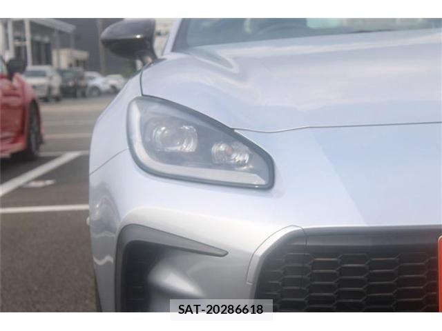 Toyota GR86 2022-12 8525016-8