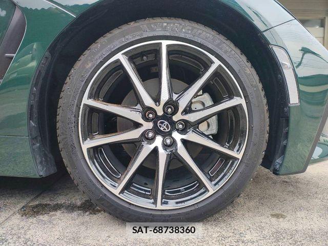 Toyota GR86 2024-12 8525014-15