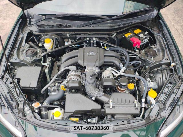 Toyota GR86 2024-12 8525014-16