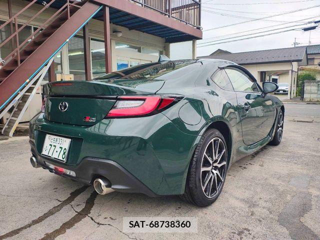 Toyota GR86 2024-12 8525014-3