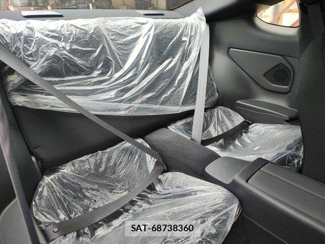 Toyota GR86 2024-12 8525014-7