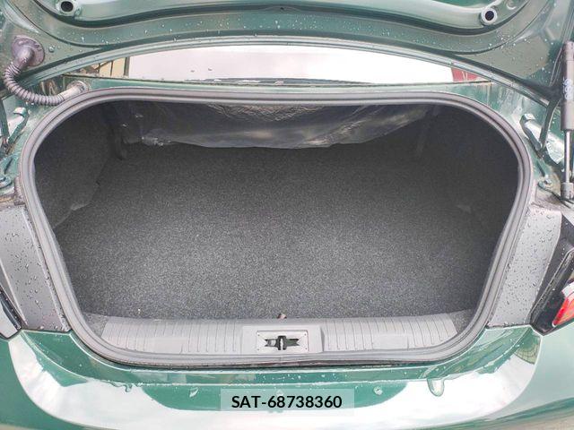 Toyota GR86 2024-12 8525014-8
