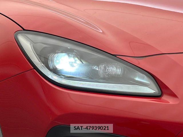 Toyota GR86 2023-06 8562040-9