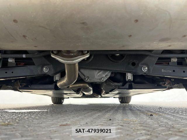 Toyota GR86 2023-06 8562040-17