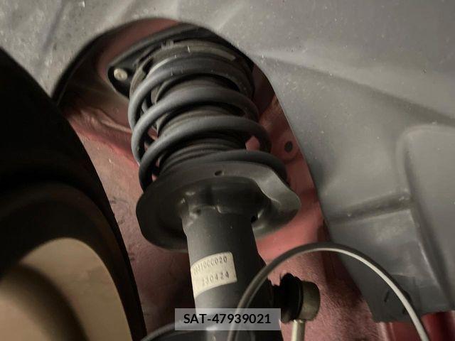 Toyota GR86 2023-06 8562040-18